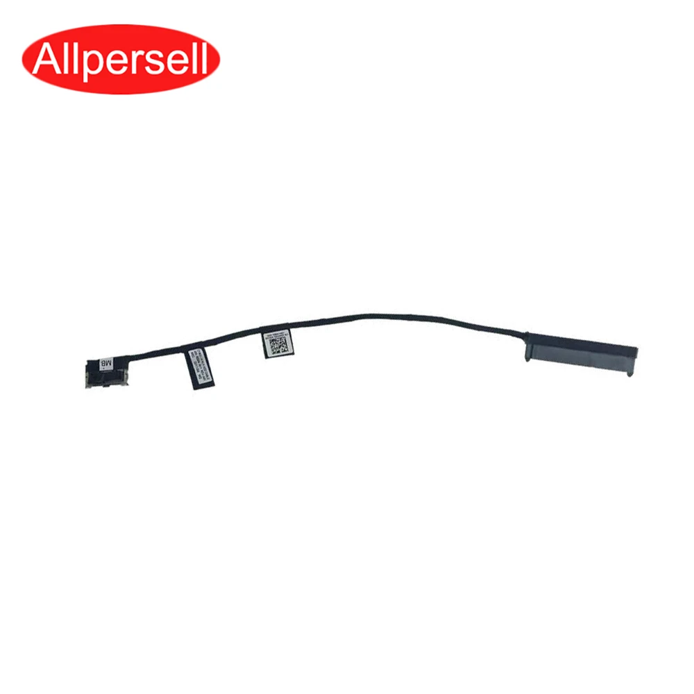 Per Dell Latitude E3520 3520 Cavo Connettore Hdd Disco Rigido 05 Wd35