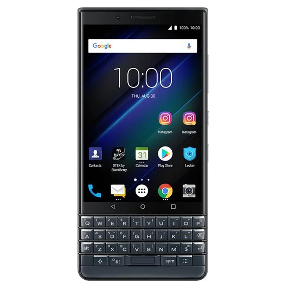 S244388e200a34f44aa149fabb06fb