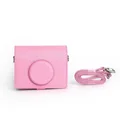 Pink Case