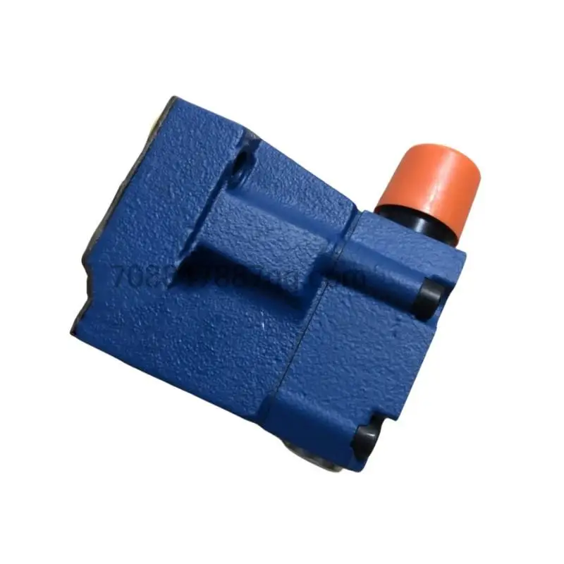 

Original 100% DR10-5-52-/200YM DR10-5-52-/100YM