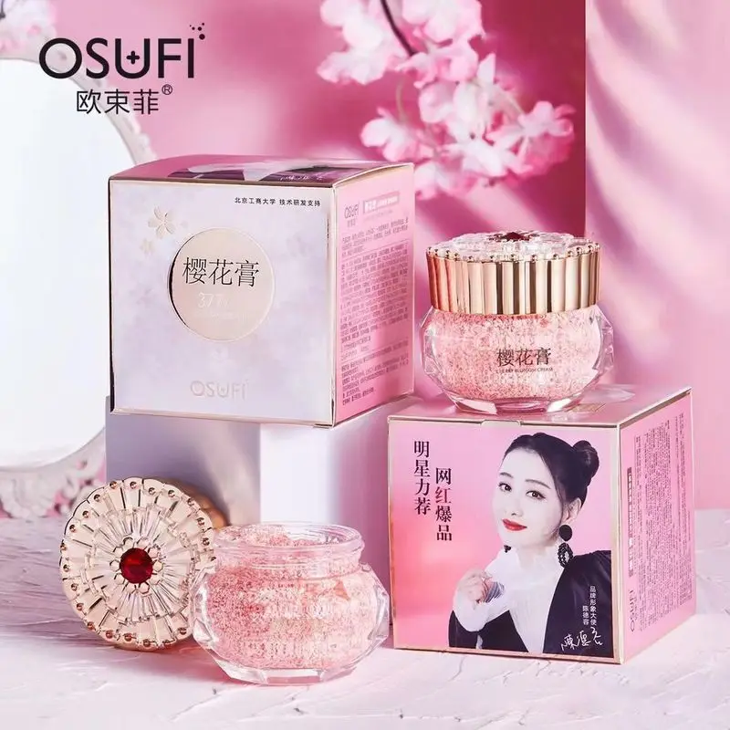 OSUFI Rose Petal Water Toner Facial Skin Care Moisturizing Hydrating  Firming Skin Toner Eliquid Essence Face