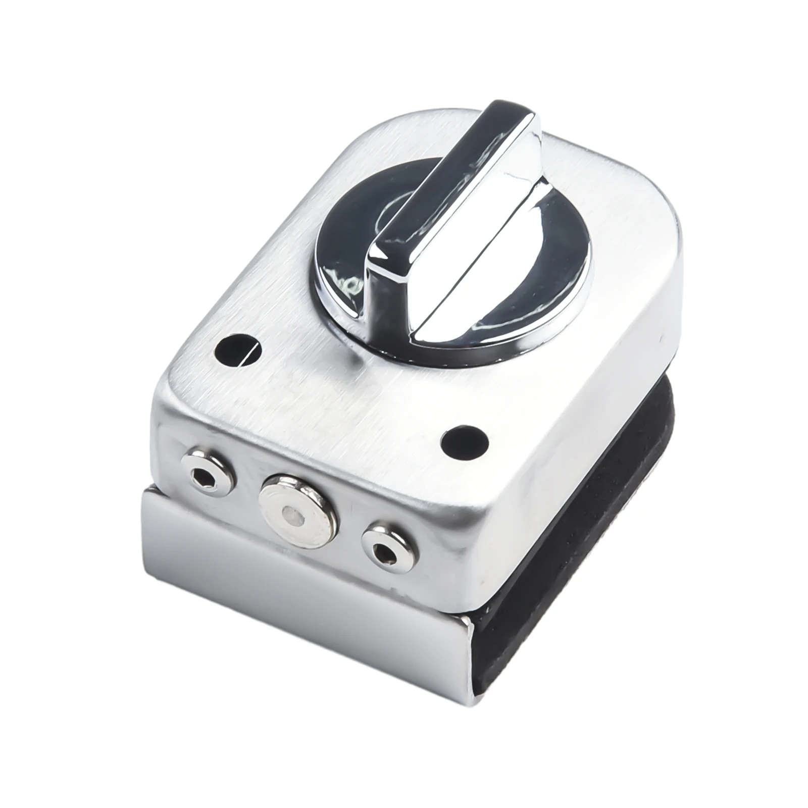 Slide image b01cd039740c4e979467b7f61ff943d7