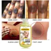 500ml VC Glutathione Body Lotion Facial Nourishing, Firming, Brightening, Moisturizing, and Whitening Lotion 4