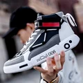 Black grey