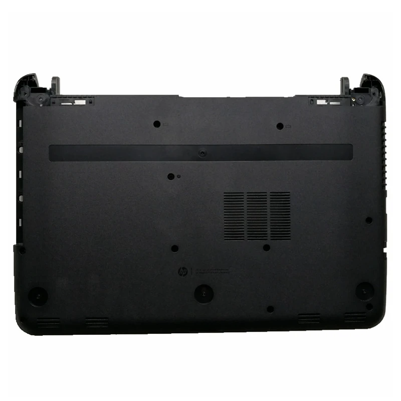 

Чехол для ноутбука HP pavilion 240 G3 245 G3 246 G3 SPS 766898-001, черный