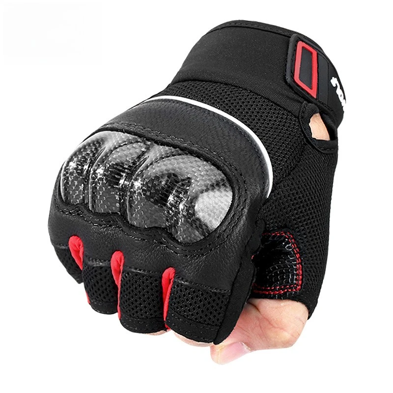 ������� ���� ����Ŭ�� ��⼺ �� �հ��� ź�� ���� ��ȣ Ŀ�� �尩 �߿� ����Ŭ�� ��ȣ �尩 ����