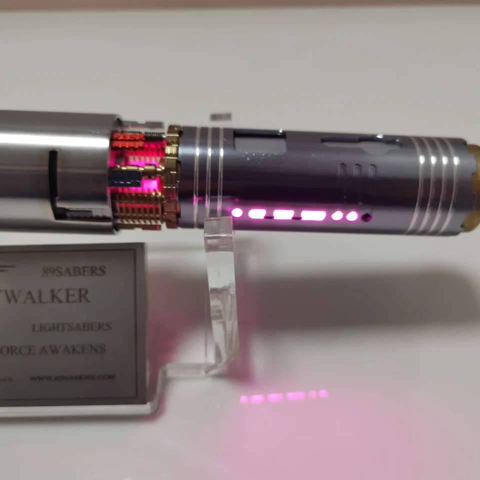 S2443ff6771184f6da7145beab8f70