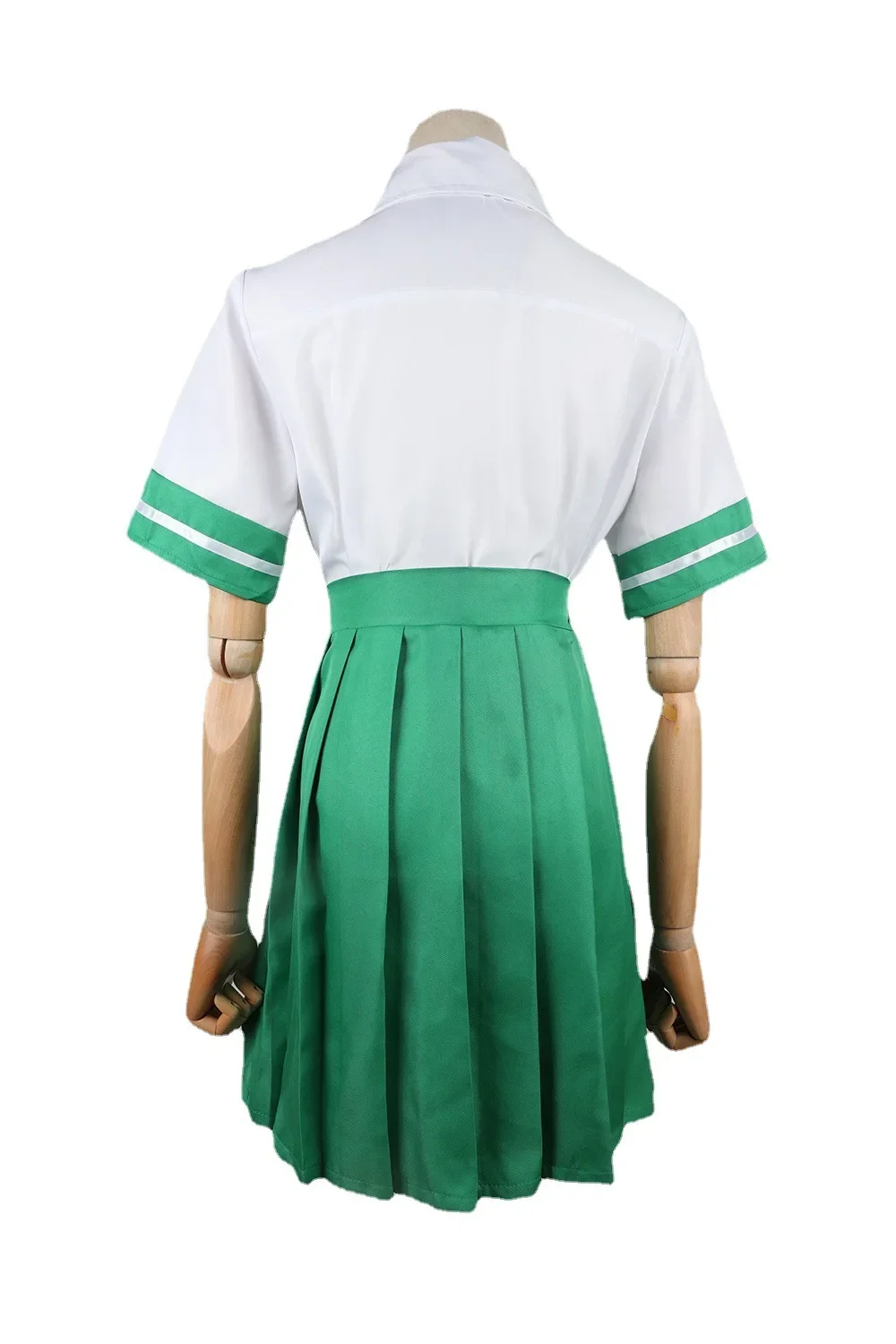 S24440449f4164ebd8b5cbd62f65c5e85t - Suzume no Tojimari Store