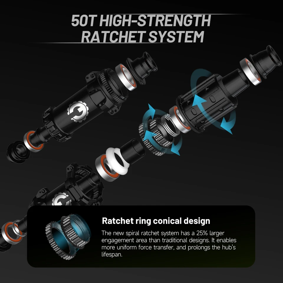 パーツ ELITEWHEELS edge45D パーツ ELITEWHEELS edge45D ELITEWHEELS