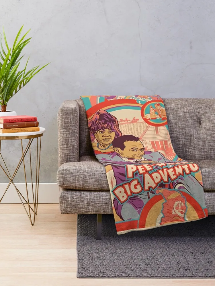 Pee Wee Herman, PeeWee Herman, �� �纥��, ��� ������ ���, ��ũ�� ��� ħ��, ���� ���