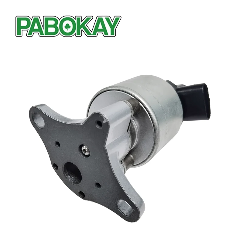 EGR Valve 17096243 5851009 724809130 7.24809.13.0 EG10007-12B1 14907 FOR OPEL VECTRA B 2.5