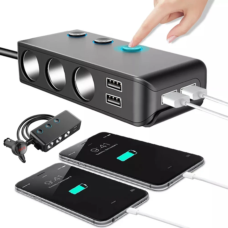  USB     LED  ġ, ڵ  й ,   , , 12V, 24V, ǰ