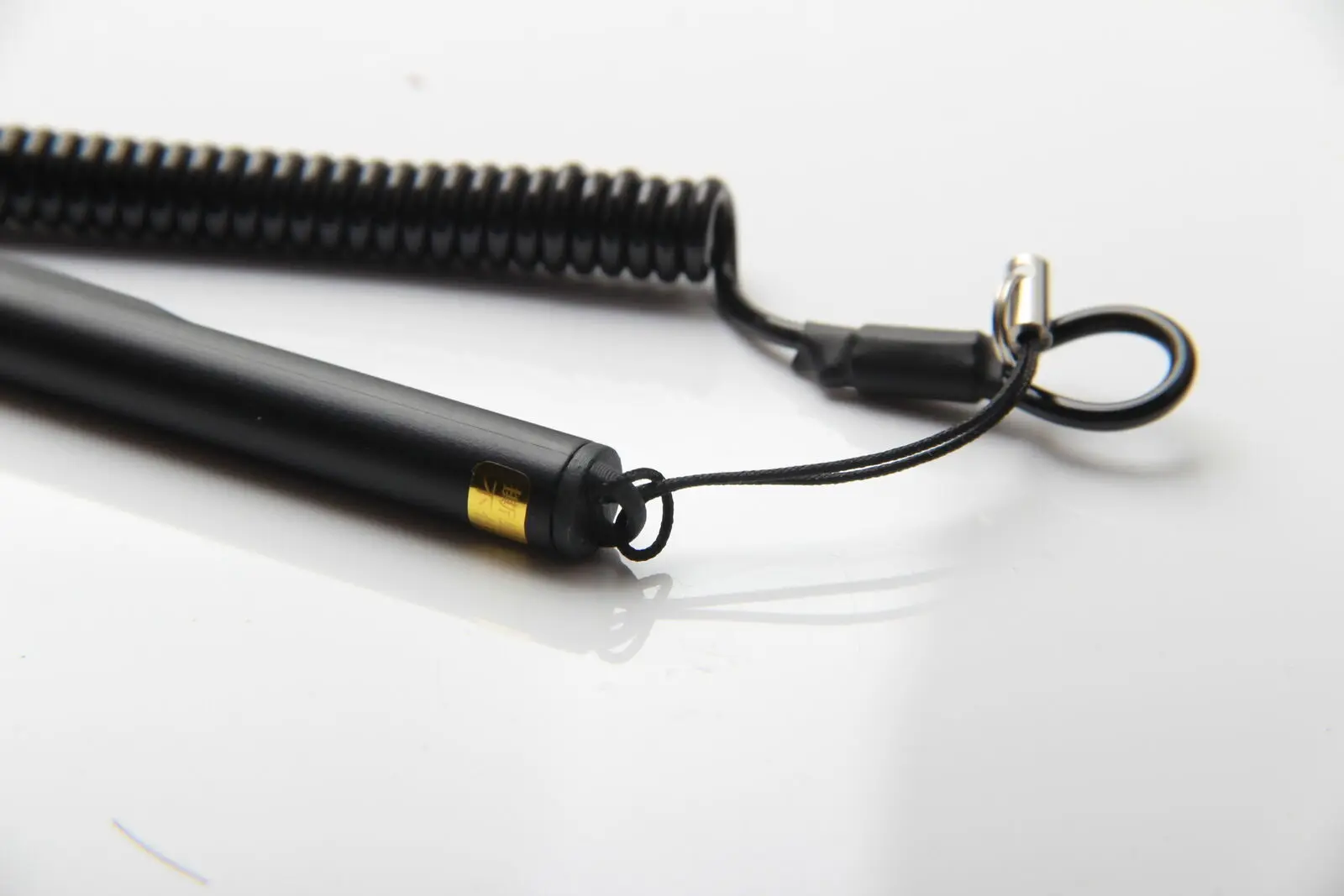 FZ-G1 MK1 MK2 MK3 Cyfrowy rysik do digitizera Panasonic