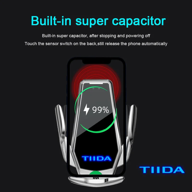 ֻ Tiida Ʈ    ڵ ȭ Ȧ, Tiida Nissan ׼