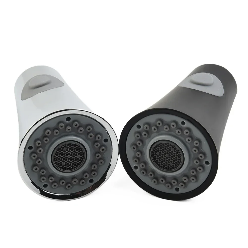 Slide image 8565e30345df45b5a25bdfad77e04bf9