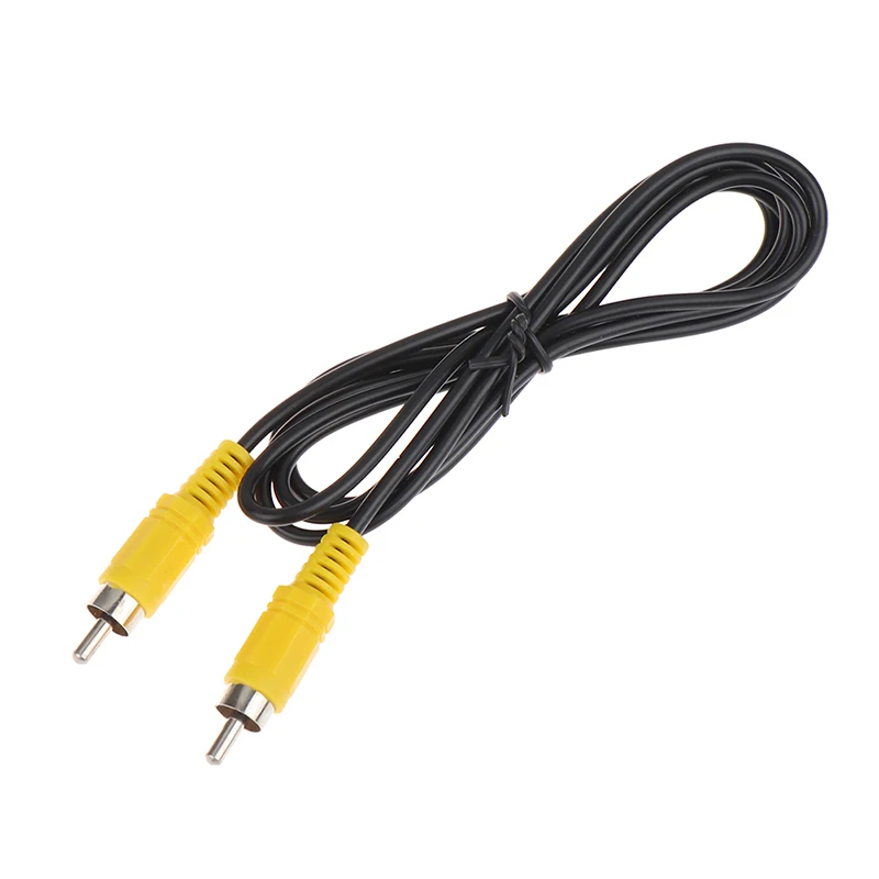 1.5M    ̺, RCA AV ̹  ̺  ̺, --  ̺, 1 