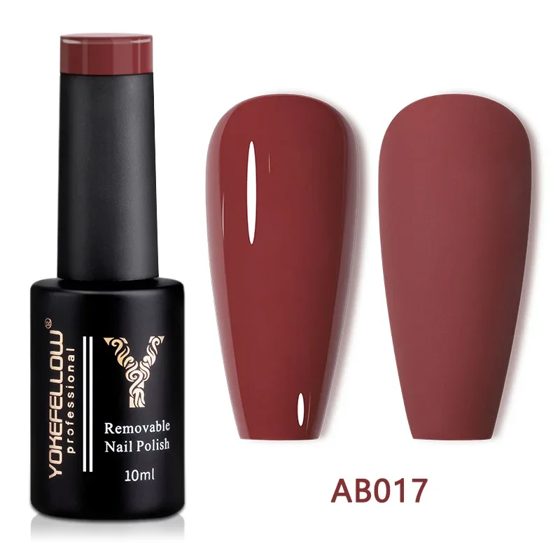 AB017
