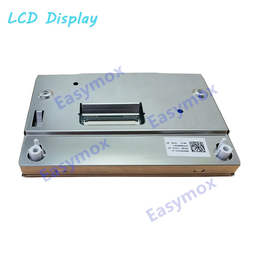 Display LCD da TM042NDHP10-01 4.2 