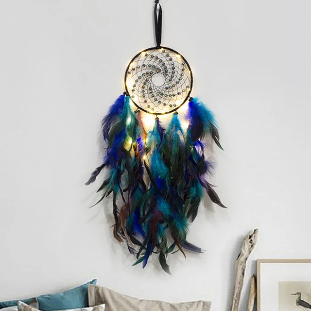 Mountain Equipment Dreamcatcher 300 Sleeping Bag