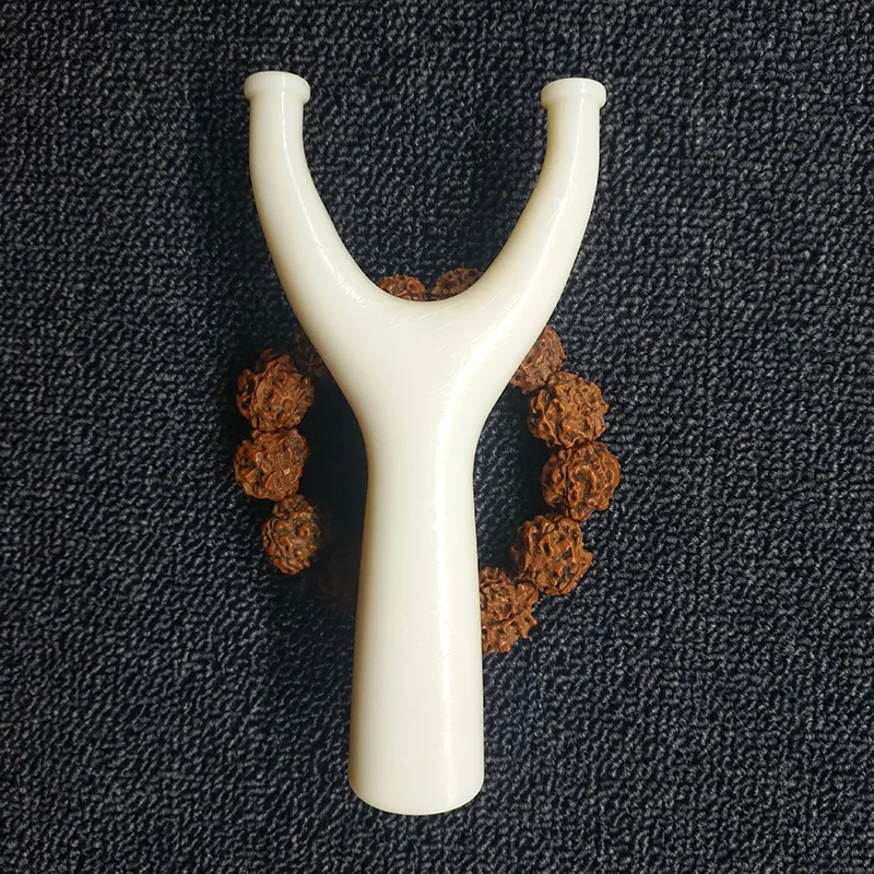 8748839745_347921756