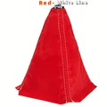 Red-WhiteLine