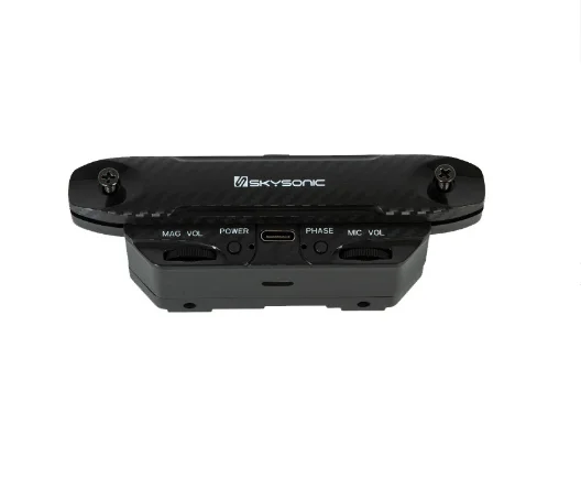 HAMAMATSU スコープ ブラック ケース付き HAMAMATSU スコープ ブラック ケース付き コトブキ工芸 コトブキ