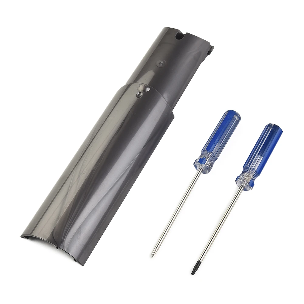 

Перегородка циклонная для DYSON, муфта большого размера, 1 комплект