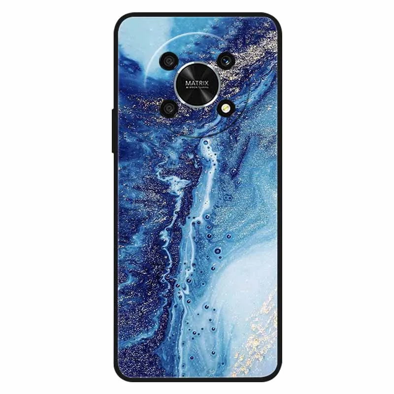 Cover Ibrida Antiurto Tpu Pc PEIYE Cover Per Xiaomi Poco F5 PRO, Custodia Protezione Custodia Con Protezione Camera E Ricarica Wireless