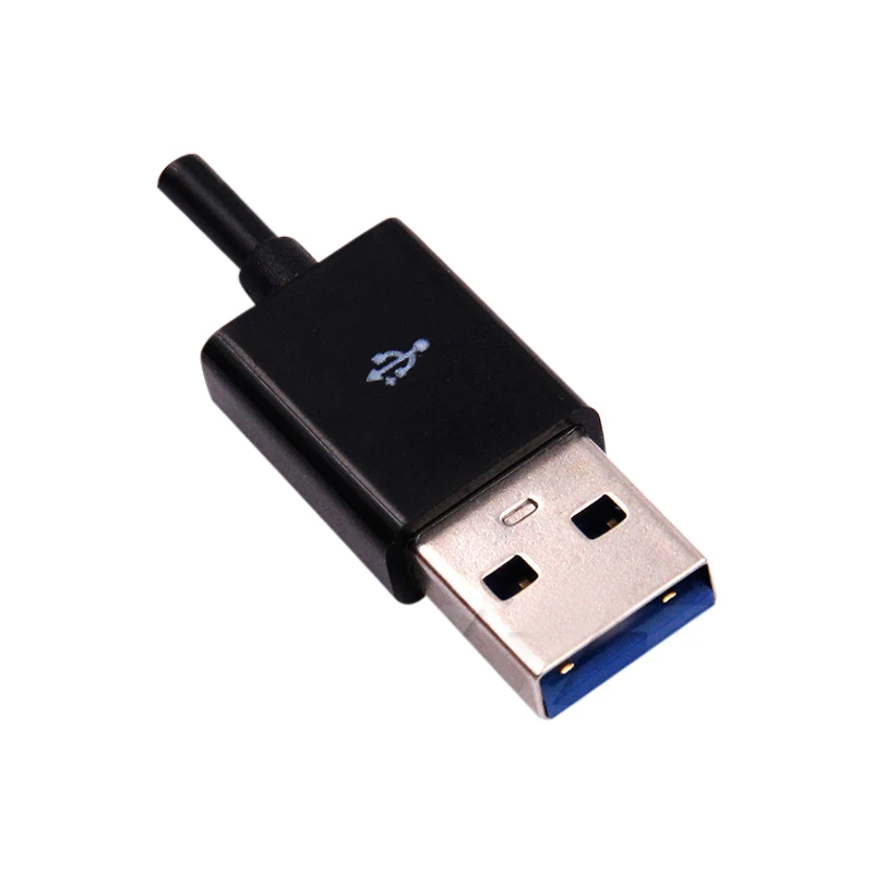 Black USB 3.0 Charger Data Cable Cabo For Asus Eee Pad TransFormer TF101 TF101G TF201 SL101 TF300 TF300T TF301 TF700 TF700T