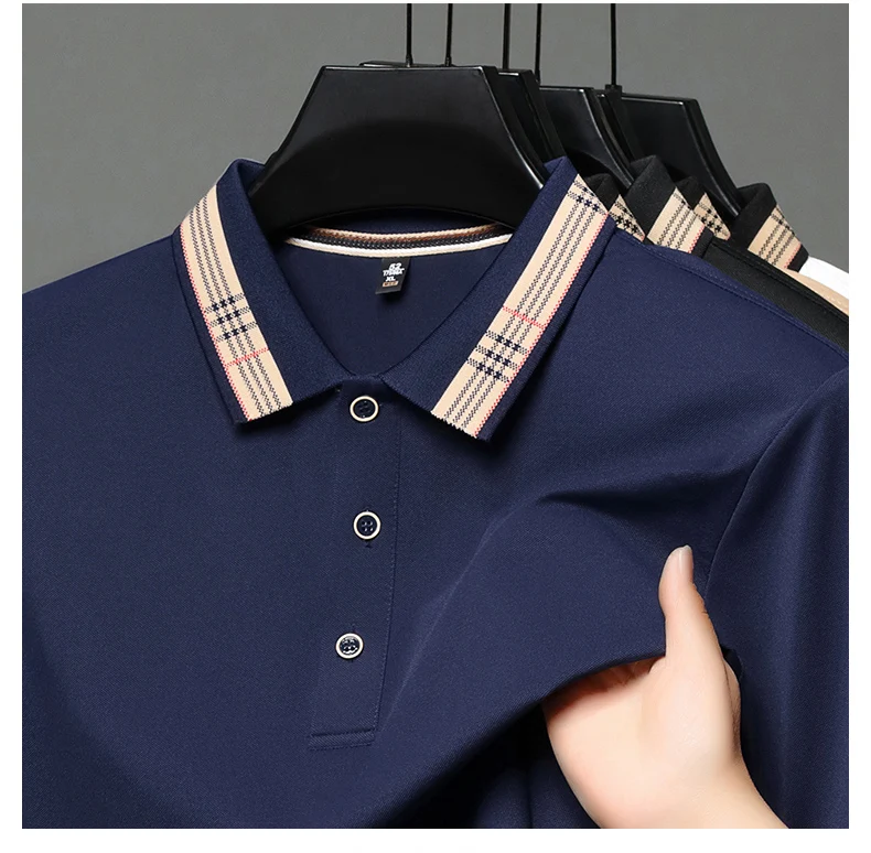 S24452c5c2efa44df9d5763a3326c3d13y