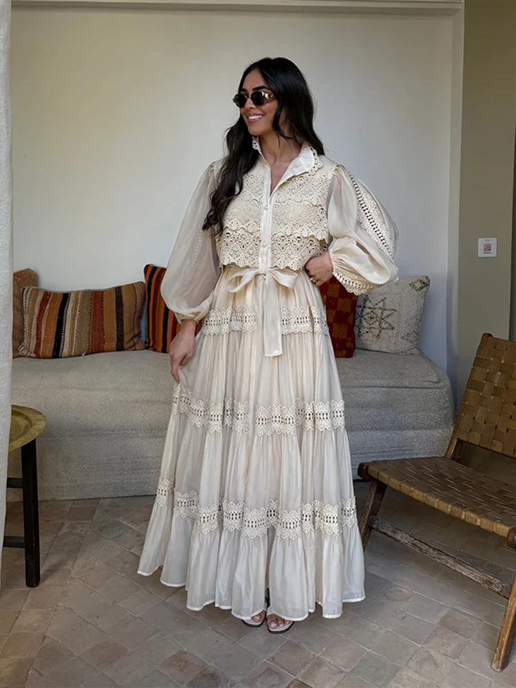 Adda Heights Pimkie T Shirt Basic Marketing Asos Newsletter Sconto