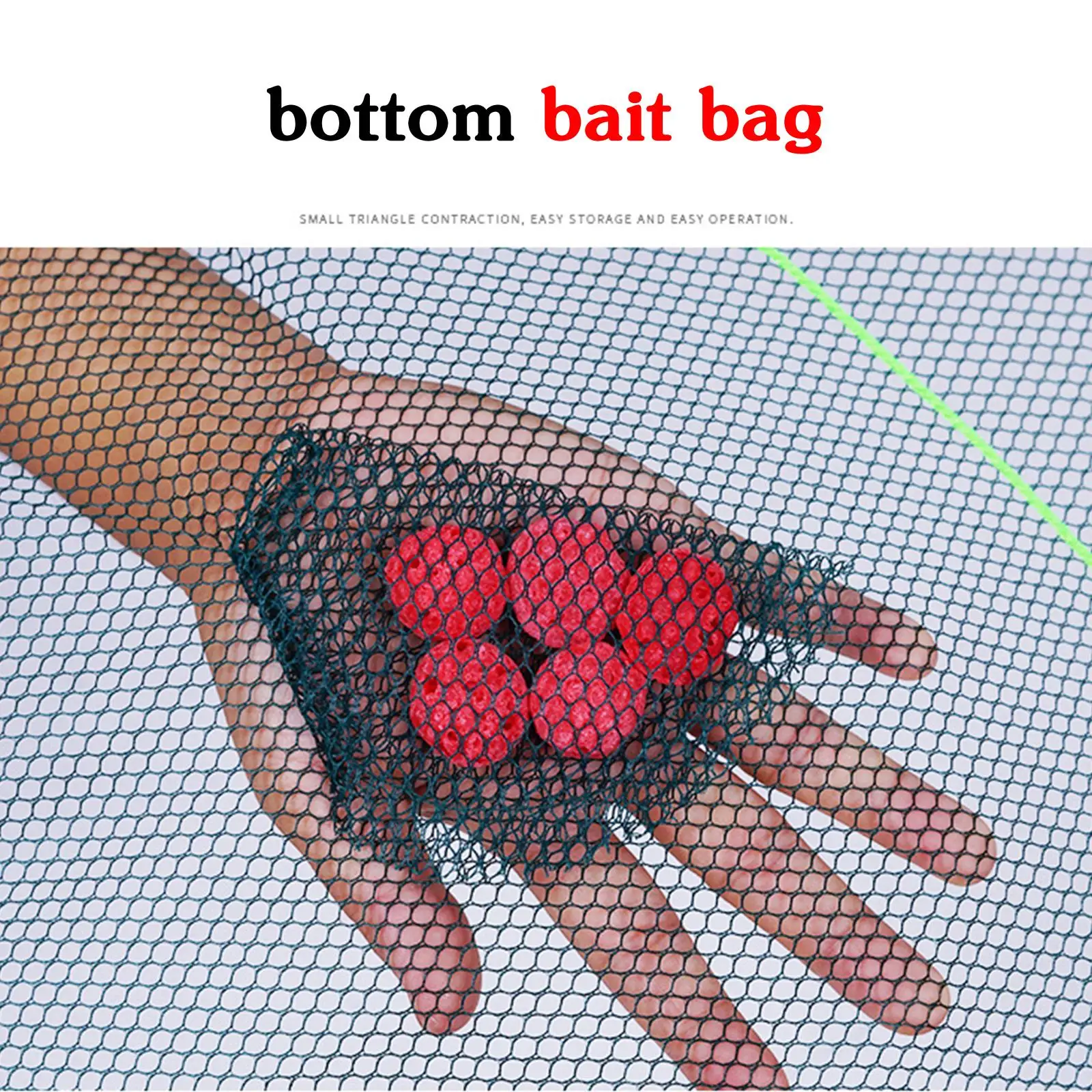 Slide image 671f199117cb400697ec16eaf0275724