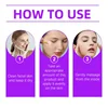 AHA 30% + BHA 2% Exfoliating Face Peel Serum – Gentle Chemical Exfoliator for Dark Spots, Pore Minimizing & Skin Renewal 6
