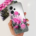 Case-c02
