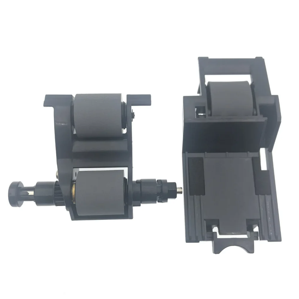 Запасной ролик для HP M630 M680 M651 M525 M575 M725 M775 X585 7500 8500