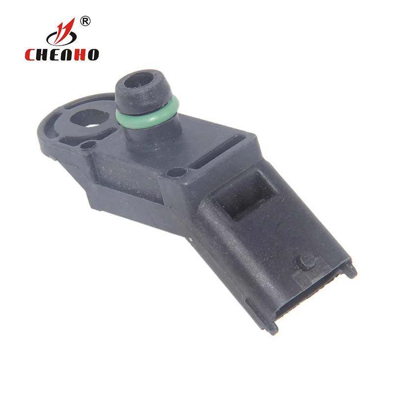 Nuovo Sensore Mappa Modello Europeo Smart Car Fortwo Cabrio Roadster 93177414