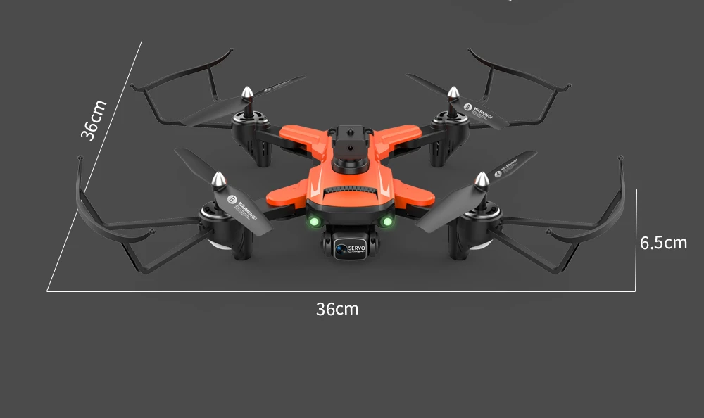 KBDFA XS011 Drone, kbdfa aerial photography xs011 drone