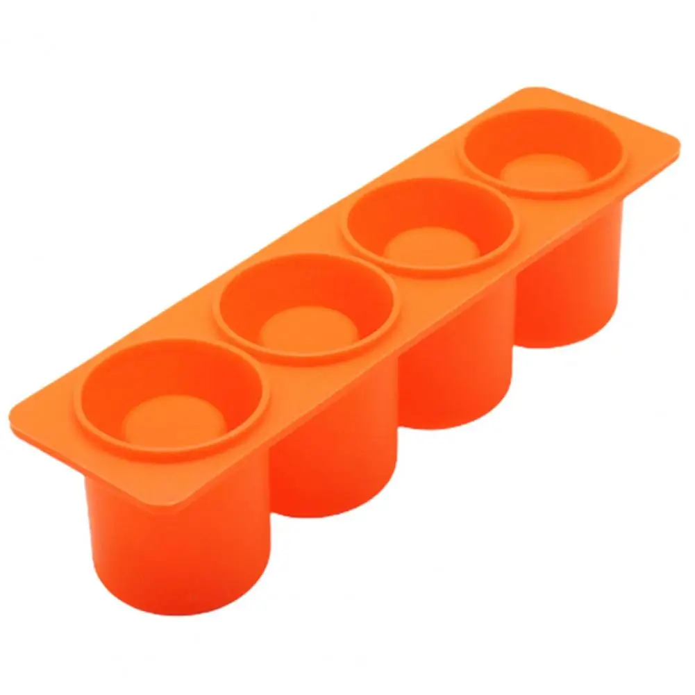 https://ae01.alicdn.com/kf/S2445b6a686c24da78705aceb5097e278R/Useful-Ice-Cube-Mold-Compact-Flexible-Lightweight-Novel-Easy-Release-Ice-Cube-Tray.jpg