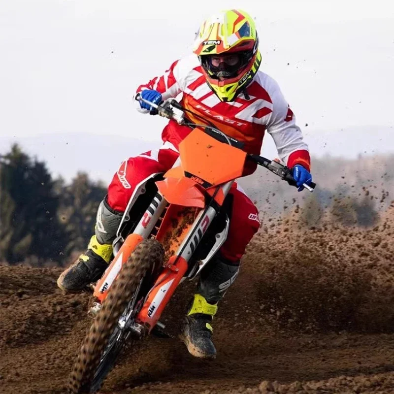 ��Ż���� UFO �̸��� ������� �尩 ��⼺ ���� ���� ���̵� �尩 UFO ��� ������ ���� BikeFor MTB ATV