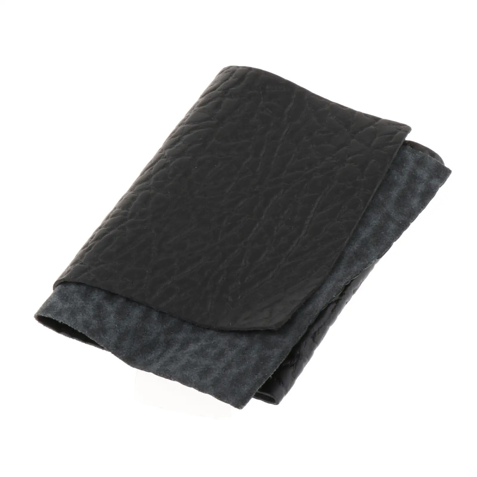 

Кия для бассейна, черная Водонепроницаемая Нескользящая, аксессуары для бильярда, защита для снукера