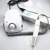 Strong 210 Manicure Machine LAAOVE Champion 65W Micromotor 35000RPM H20N Handpiece Electric Nail Drills Nail Art Equipment 3