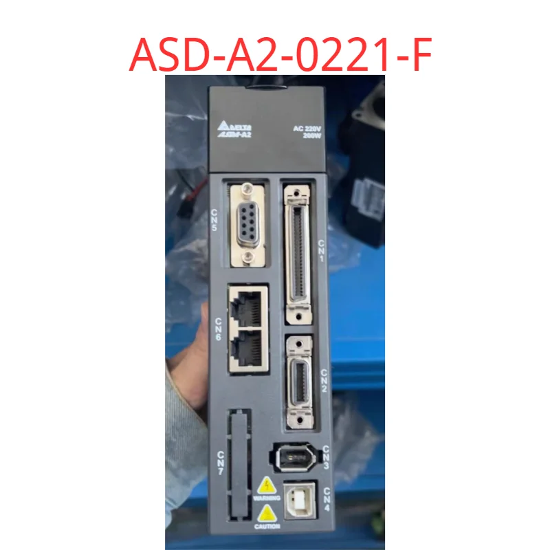 

Продажа эксклюзивно подлинных товаров, ASD-A2-0221-F
