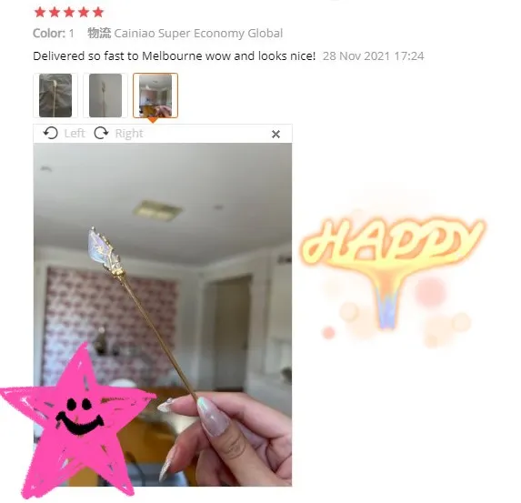 Vintage Chinese Style Hairpins Hair Stick Women Metal Glaze Hair Fork Hair Chopsticks Woman Jewelry Hair Clip Accessories 2021