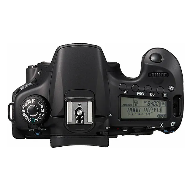 Grandtime 2022 Tech AI 4G 카메라, 무선 보안 미니 HD 캠코더, 스포츠 액션 방수, 파나소닉 gh5 카메라용