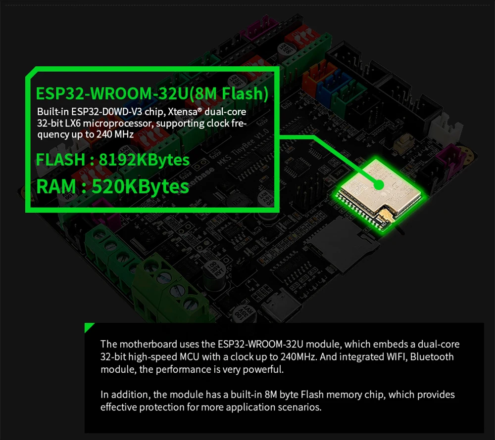 Computers & Electronics