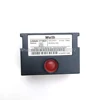 Diesel Methanol Burner Controller Accessories Controller LOA24.171B27 Burner Program Controller Combustion Engine Control Box 1