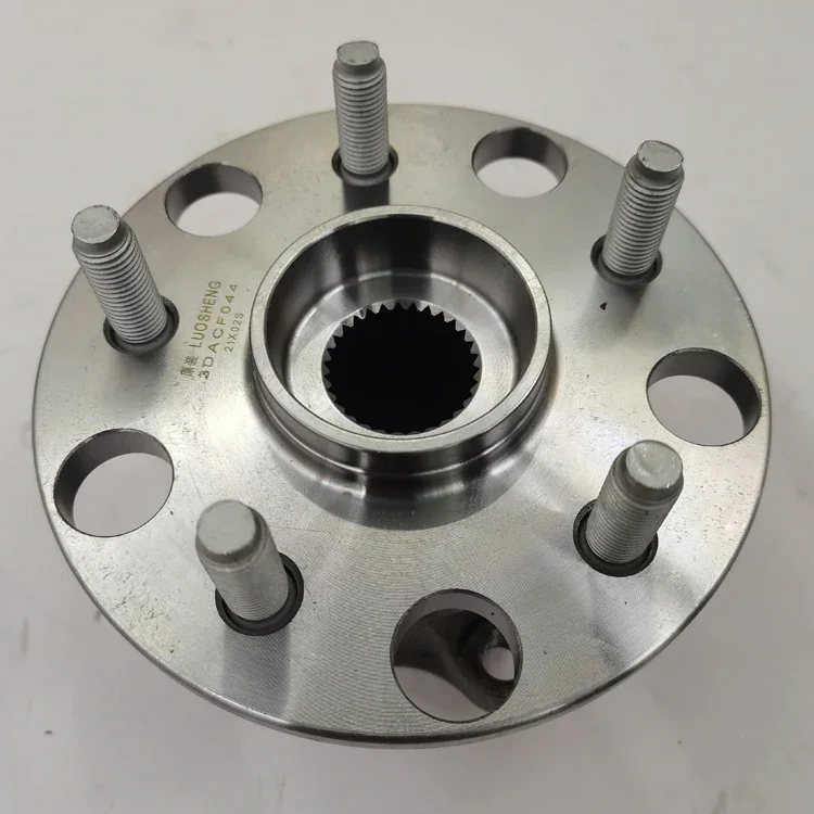 Ÿ ڵ ķ  , OEM 3DACF044