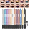 59086-171f2d.jpg 12 Colors Pearlescent Eyeshadow Pen Long Lasting Waterproof Eye Highlighter Shiny Silver Purple Eyeliner Eyeshadow Pen Cosmetics