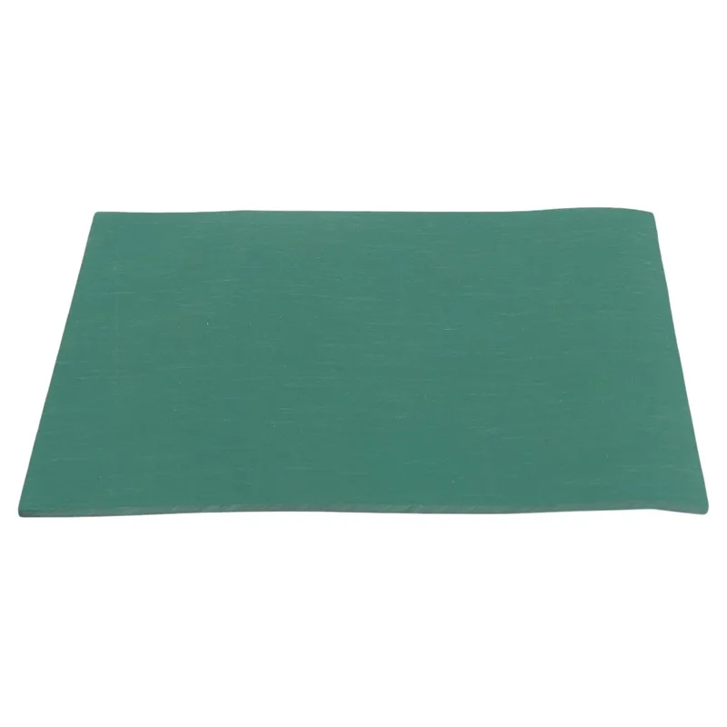 Carving Rubber Block Printmaking Stamp Blocks Kit Sheet Printing Board Plate Making Linoleum Starter Tool Artist Soft Engraving