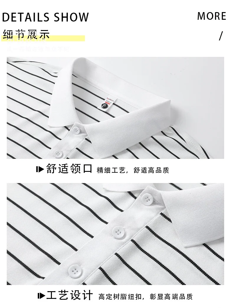 S2446499bdd5648ce826d75e3bf4f05d10